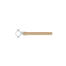 Poletree lille aborre Poletree lille aborre