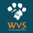 Verdensomspændende veterinærservice Verdensomspændende veterinærservice