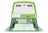Bagved