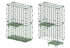 Towers