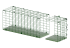 Tunnels
