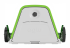 Bagved