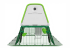 Bagpå