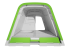 Indeni