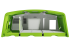Indeni