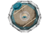 Indeni