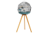 With Stand