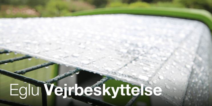 Dk hjemmeside fliser