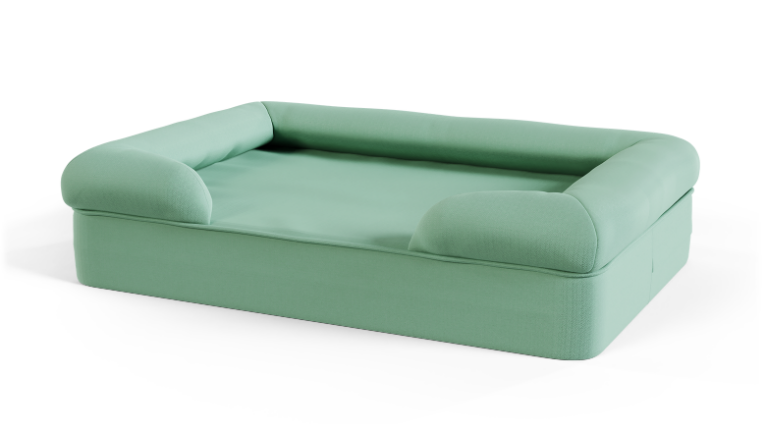 Bolster seng 15 farver(autogenereret)