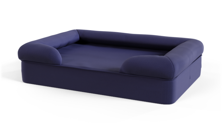 Bolster seng 15 farver(autogenereret)