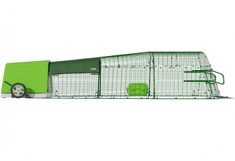 Side 2