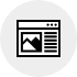 Blog-ikon