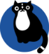 Kat-ikon