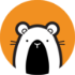 Hamster-ikon