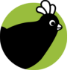 Kylling