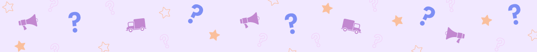 Contact us graphic banner