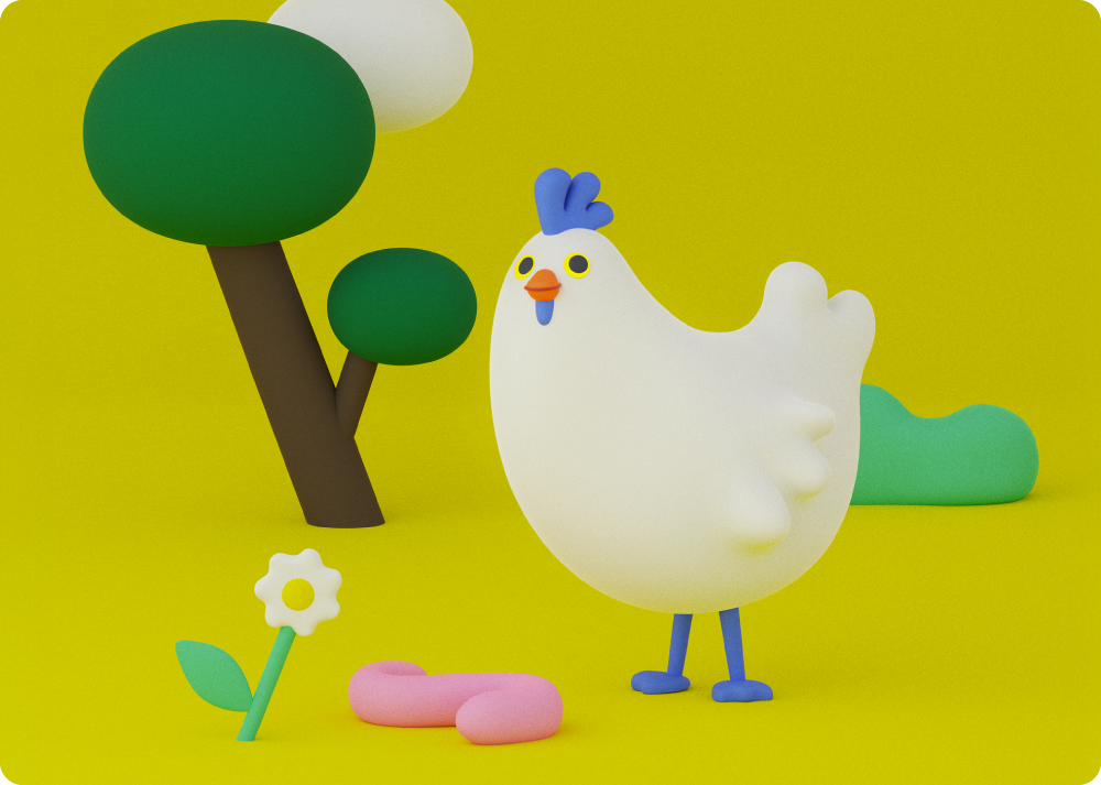 beklager, du gik glip af denne konkurrence