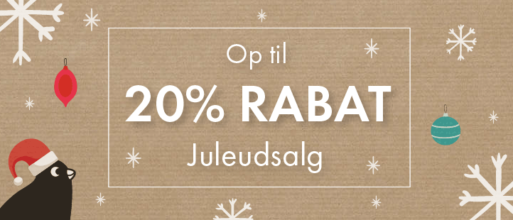 Christmas Sale Banner