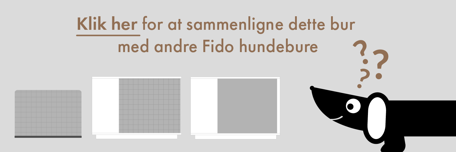 Fido Comparison Banner