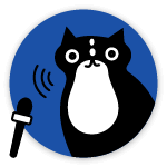Omlet Kat Logo