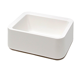 Hundeskåle